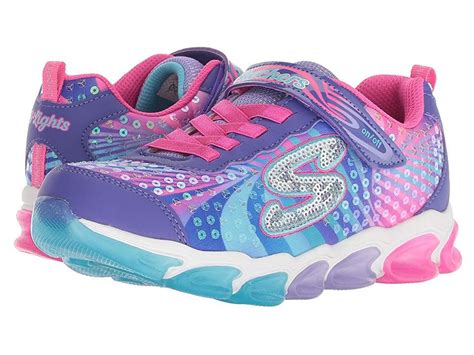 skechers jelly shoes|skechers promotions.